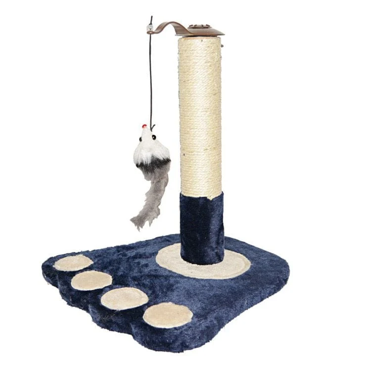 Mobilier pisici Miau Miau MF.03942 | 42cm