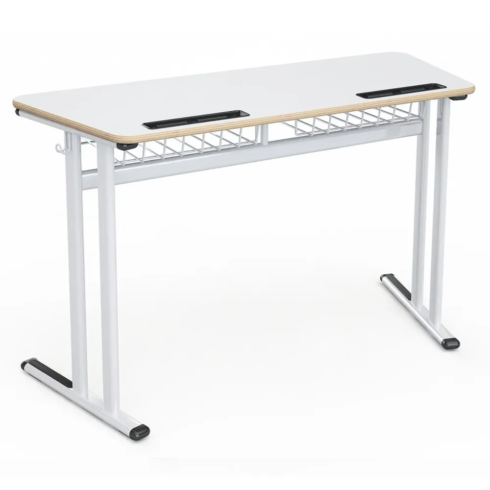 COSMOS Set 10 piese mobilier școlar