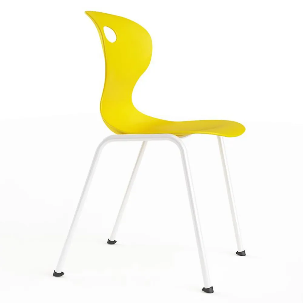 STAR Set 10 piese mobilier școlar
