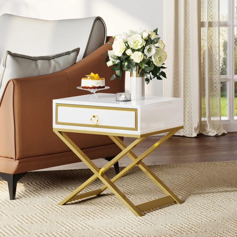 Noptiera Luxury Line Felicity Alba