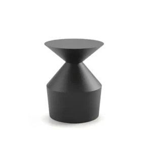 Noptiera mdf, Shape