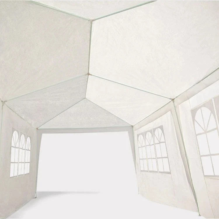 Noptiera rotunda Atmosphera Nysos cu 2 usi glisante si raft interior, 40x54 cm, crem natur