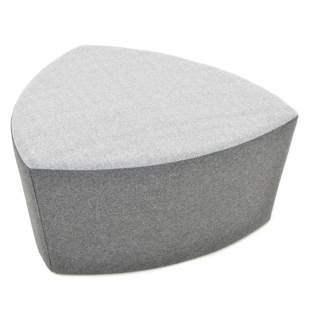 MOJO Puf, stofă
