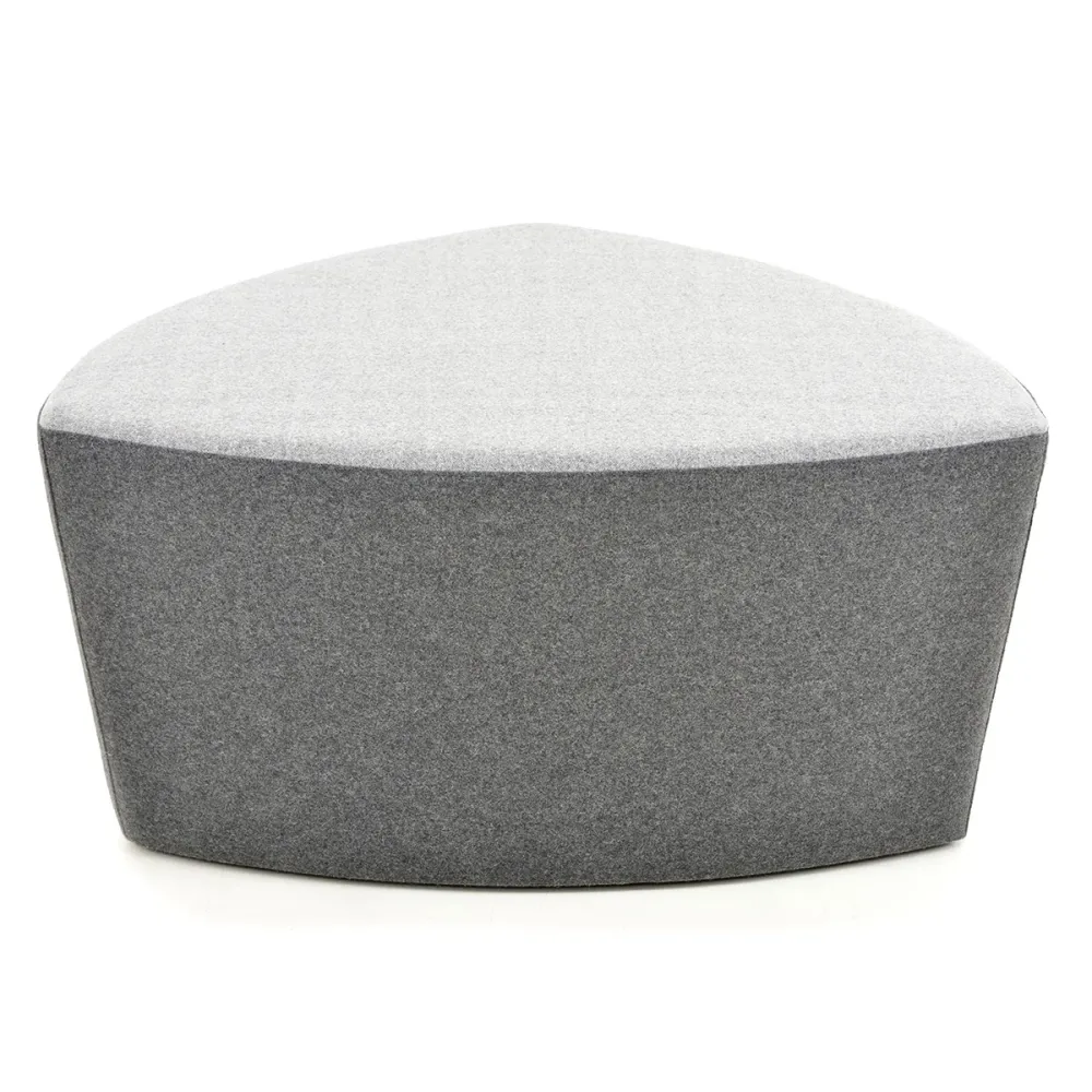 MOJO Puf, stofă