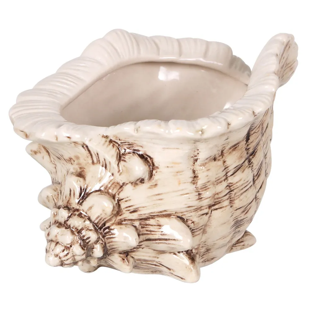 CARACOLA Pahar tiki, ceramică, 60ml