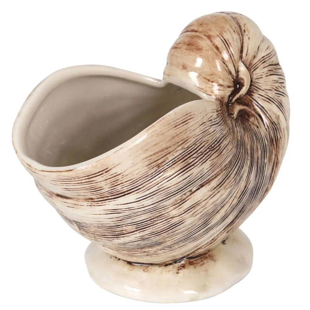 NAUTILUS Pahar tiki, ceramică, 50ml