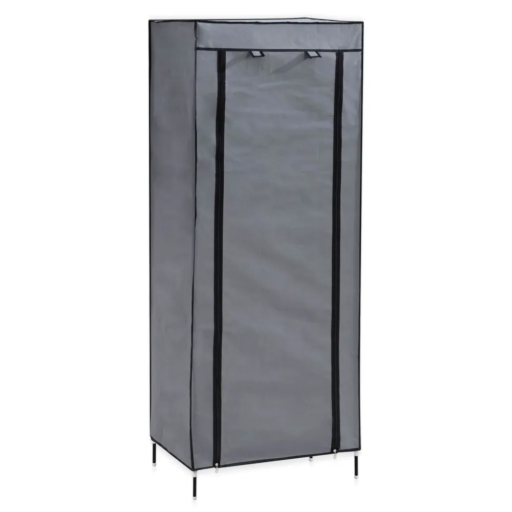 HOME PLUS Suport pantofi 9 rafturi