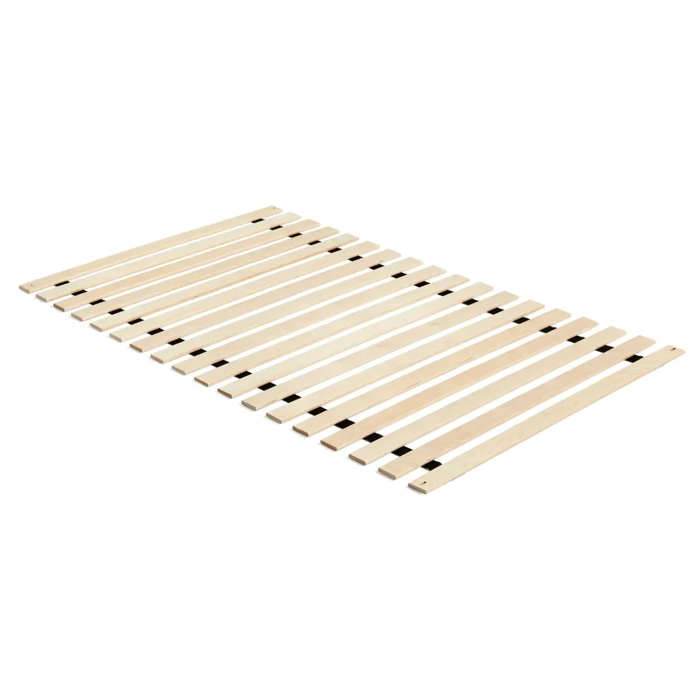 Standard bed slats, somieră pat 140x200 cm