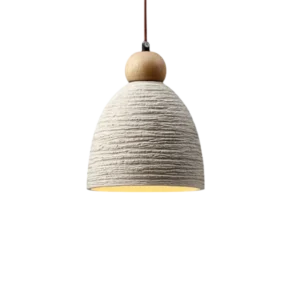 Le Cloche Rustique
