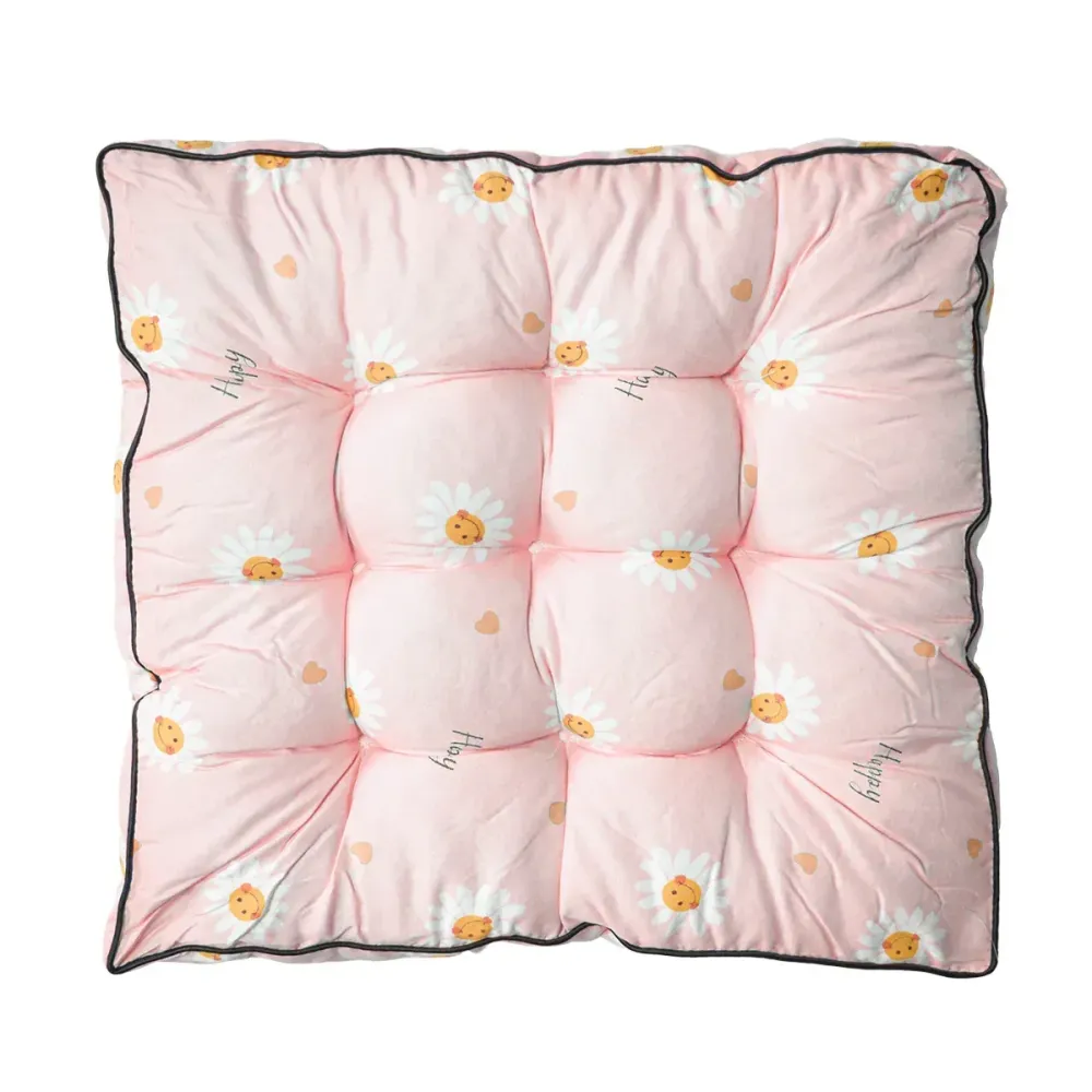 Perna scaun, Naimeed D5261, Roz