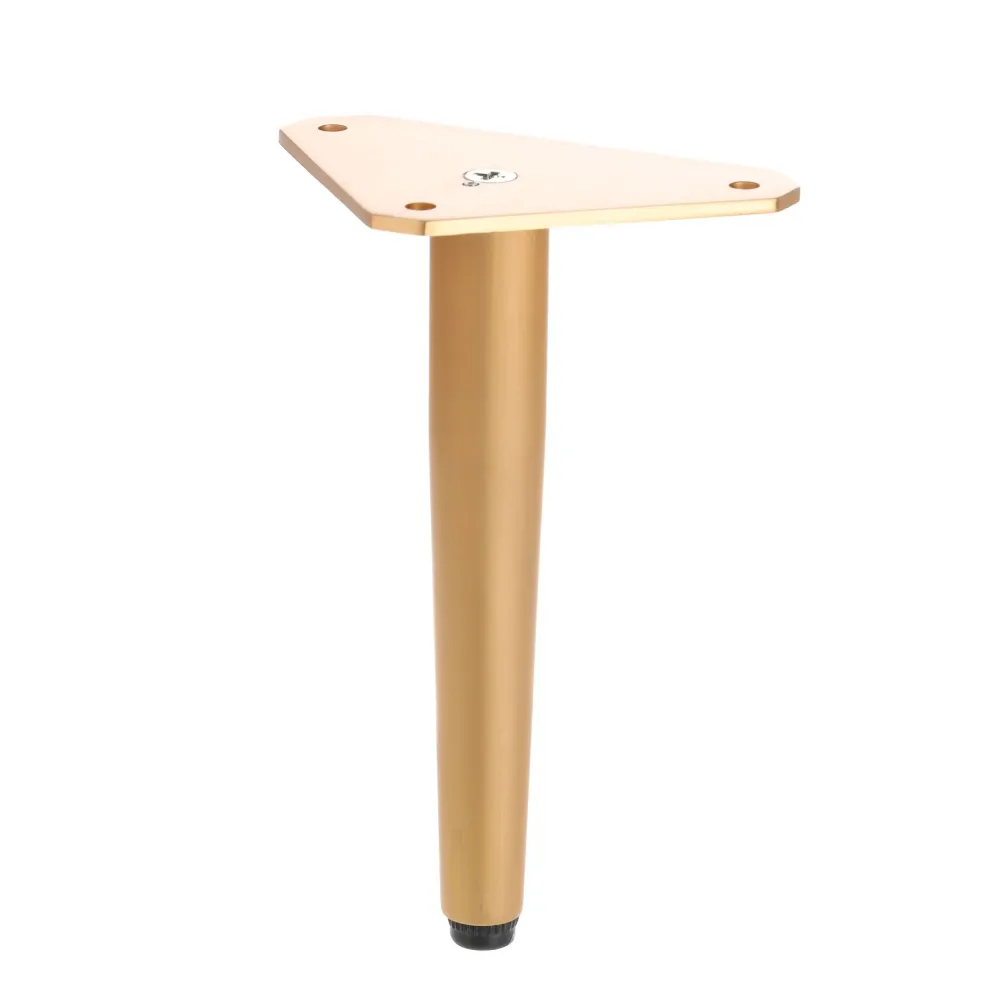 PICIOR MOBILIER GA77 AURIU PERIAT 150mm