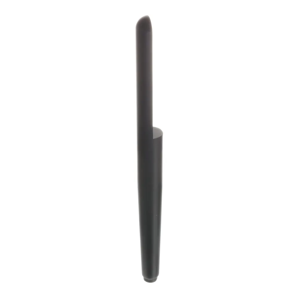 PICIOR MOBILIER GA78 NEGRU MAT
