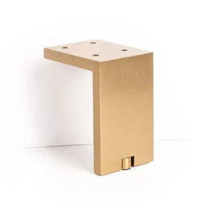 PICIOR MOBILIER REGLBIL FONDA ALAMA H:100mm