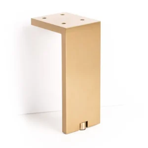 PICIOR MOBILIER REGLBIL FONDA ALAMA H:150mm