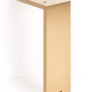 PICIOR MOBILIER REGLBIL FONDA ALAMA H:200mm