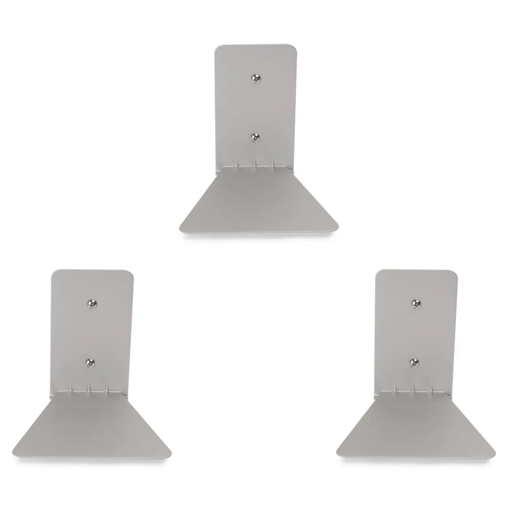 CONCEAL Set 3 rafturi perete