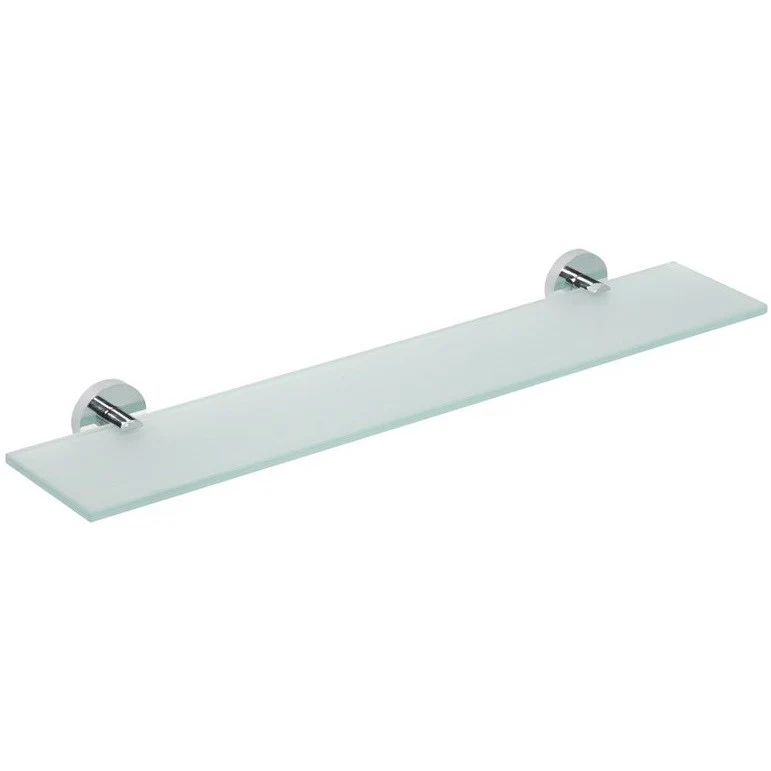 Bemeta Omega Polita din sticla 60xH6 cm