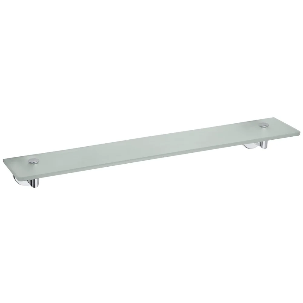 Bemeta Omega Polita din sticla 60xH7 cm