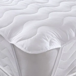 Protectie impermeabila pentru saltea 90/200 cm