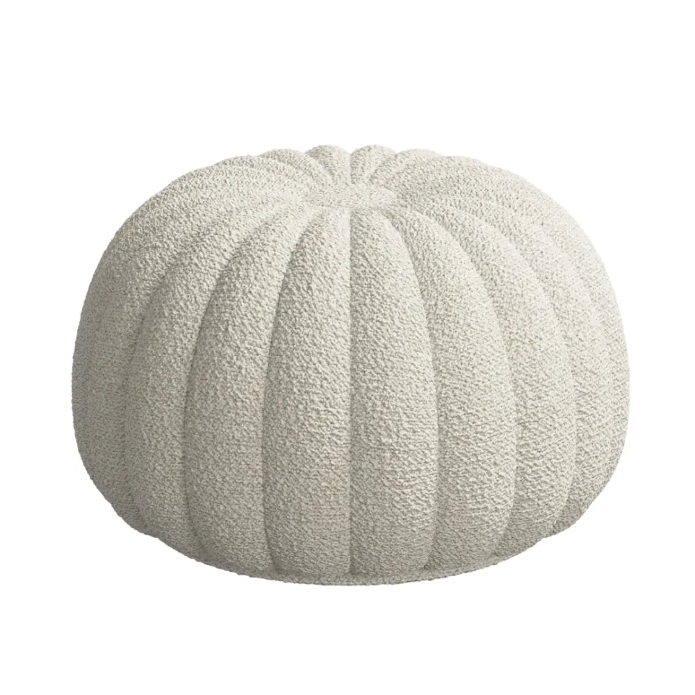 Puf Sweet Art BoConcept