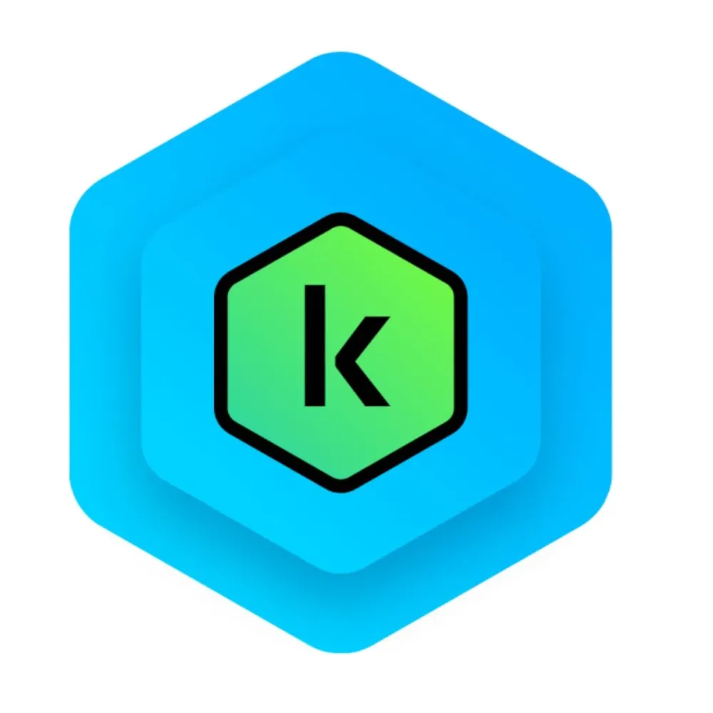 Software de Management Kaspersky KL1041S5KFS-MINI-ES