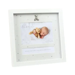 Rama Foto Hospital Bracelet CG1569 Bambino Juliana
