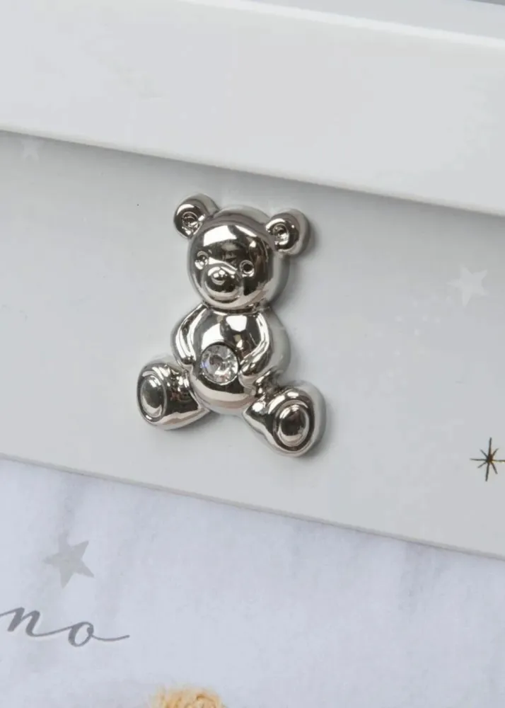 Rama Foto Hospital Bracelet CG1569 Bambino Juliana