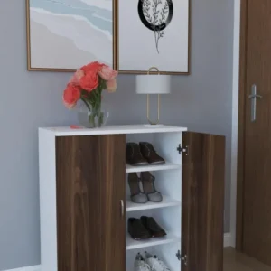 Pantofar Remac