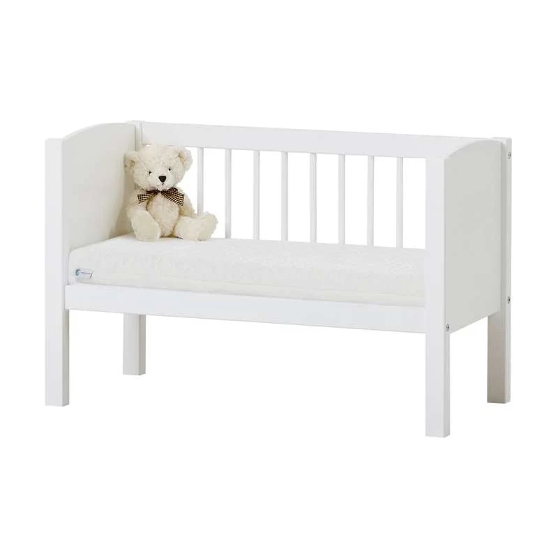 Hoppekids ECO Dream - Madras - pentru Leagăn - 40x80 cm.
