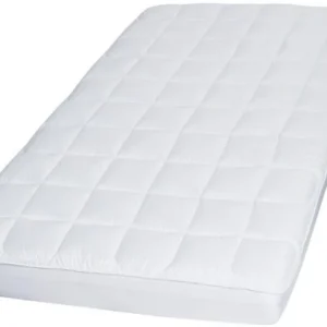 Husa COMFORT MESANA 200x200 cm
