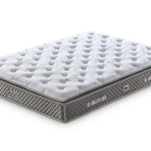 Saltea BIO BALANCE, 160x200 cm