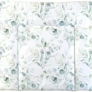 Saltea schimbat bebelusi Rotho Babydesign