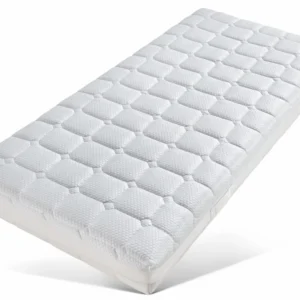 Saltea Visco Cansas 90x190 cm