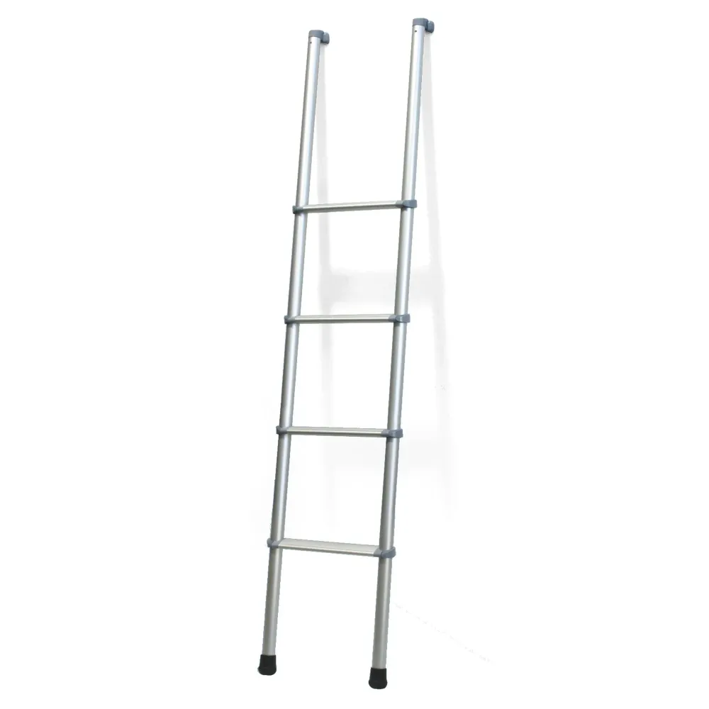 Scară pentru pat de mansarda/ alcov FIAMMA DeLuxe, 4 trepte