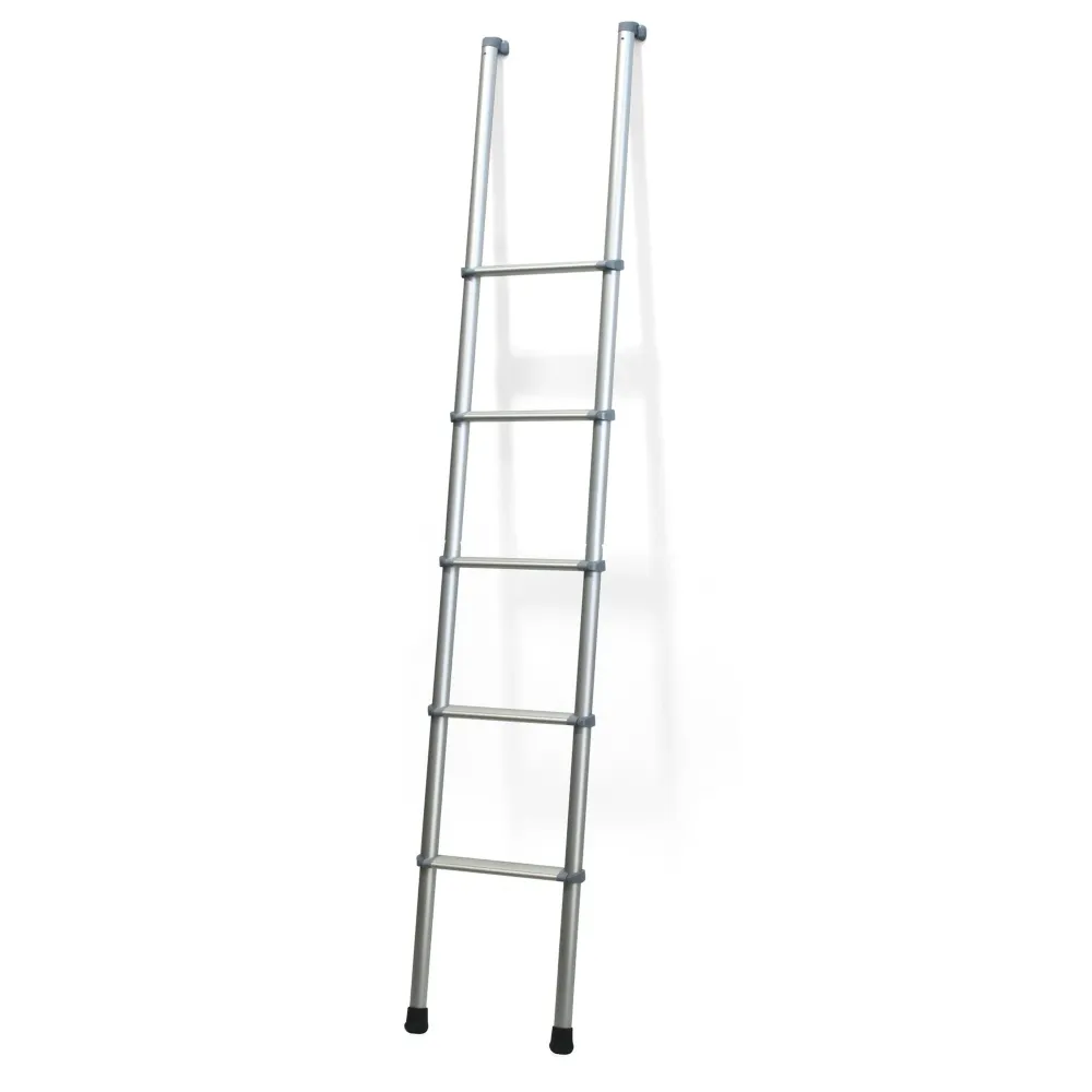 Scară pentru pat de mansarda/ alcov FIAMMA DeLuxe, 5 pași