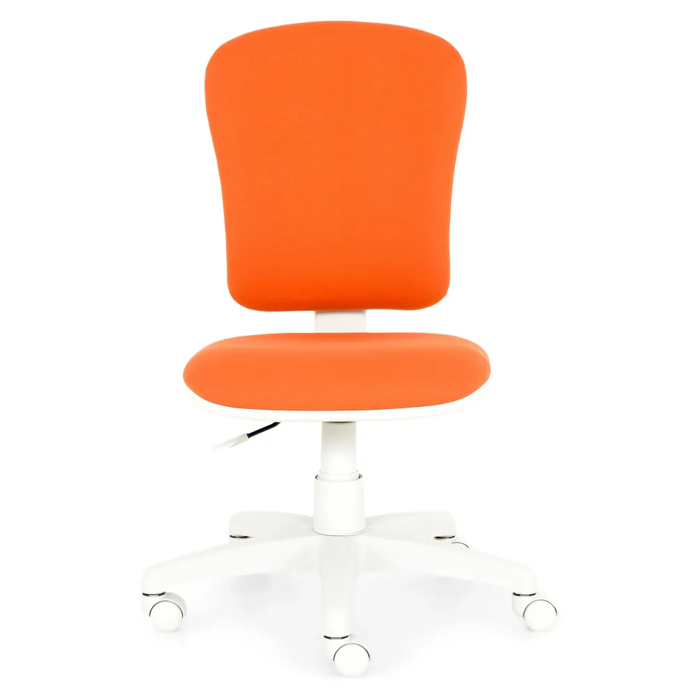DONA Scaun ergonomic birou