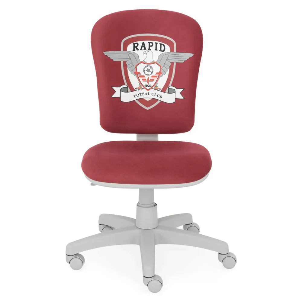 RAPID 1923 Scaun ergonomic birou