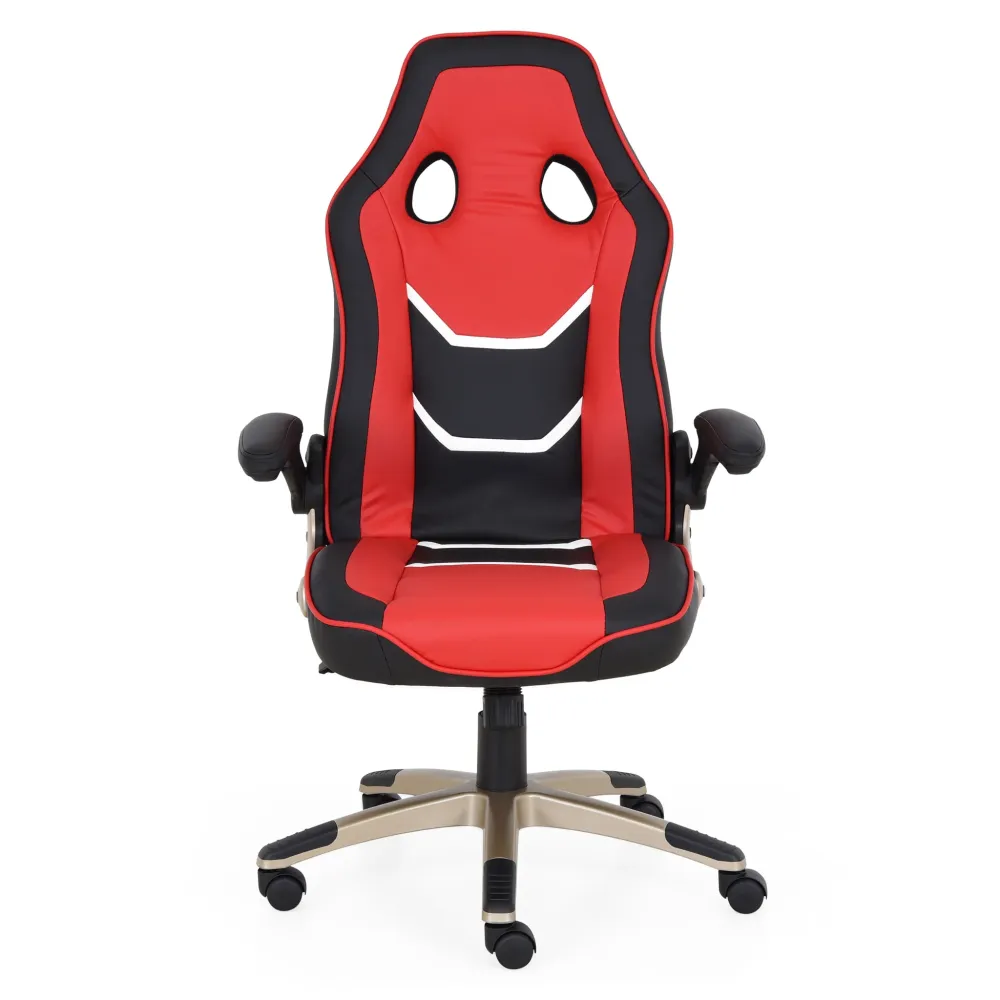 FAST Scaun gaming