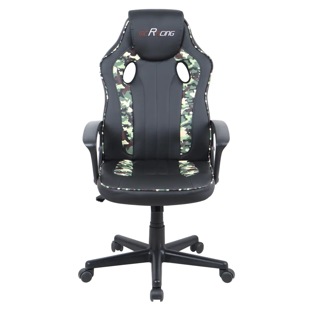 PEREZ Scaun gaming