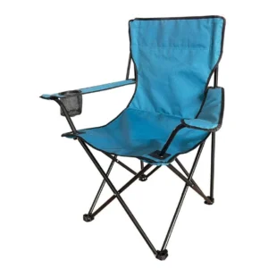 Scaun Pliabil Heinner DSP001 | 82x50x80cm