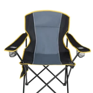 Scaun Pliabil Heinner HR-DSP002 | Multifunctional, 95x58x95cm