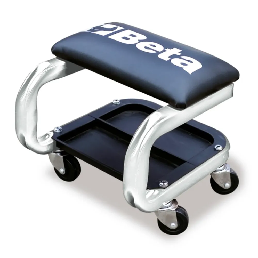 Scaun Beta 2252-G