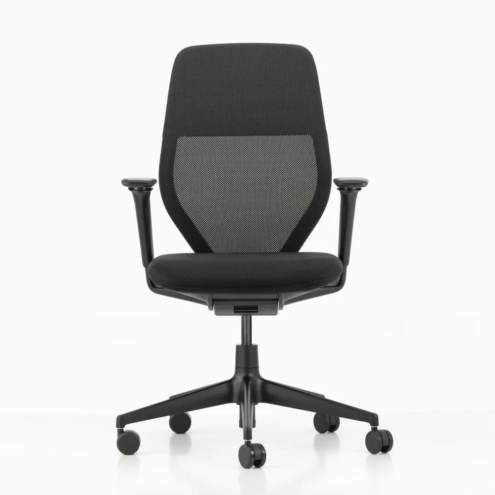 ACX Light, scaun de birou