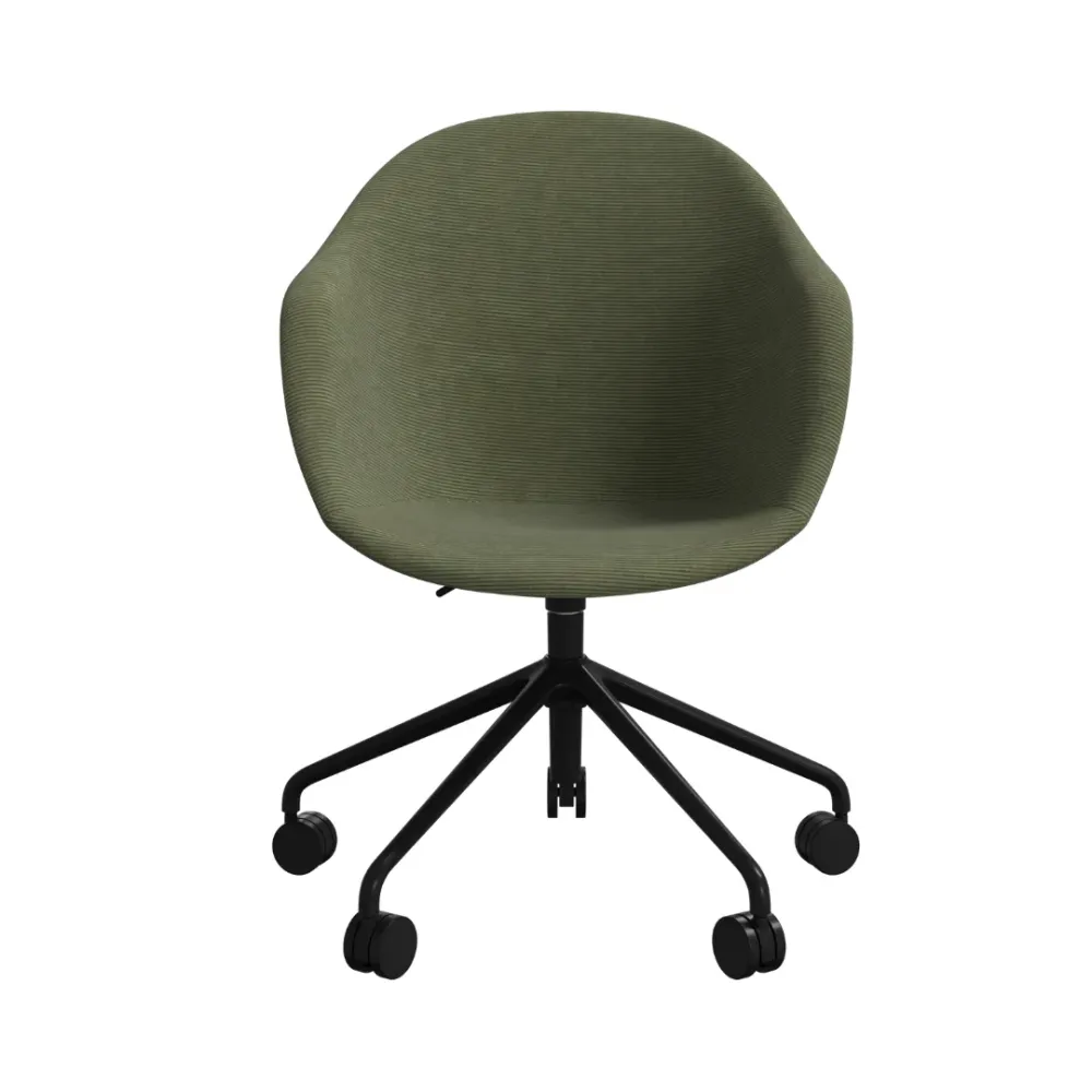 Scaun BoConcept Adelaide