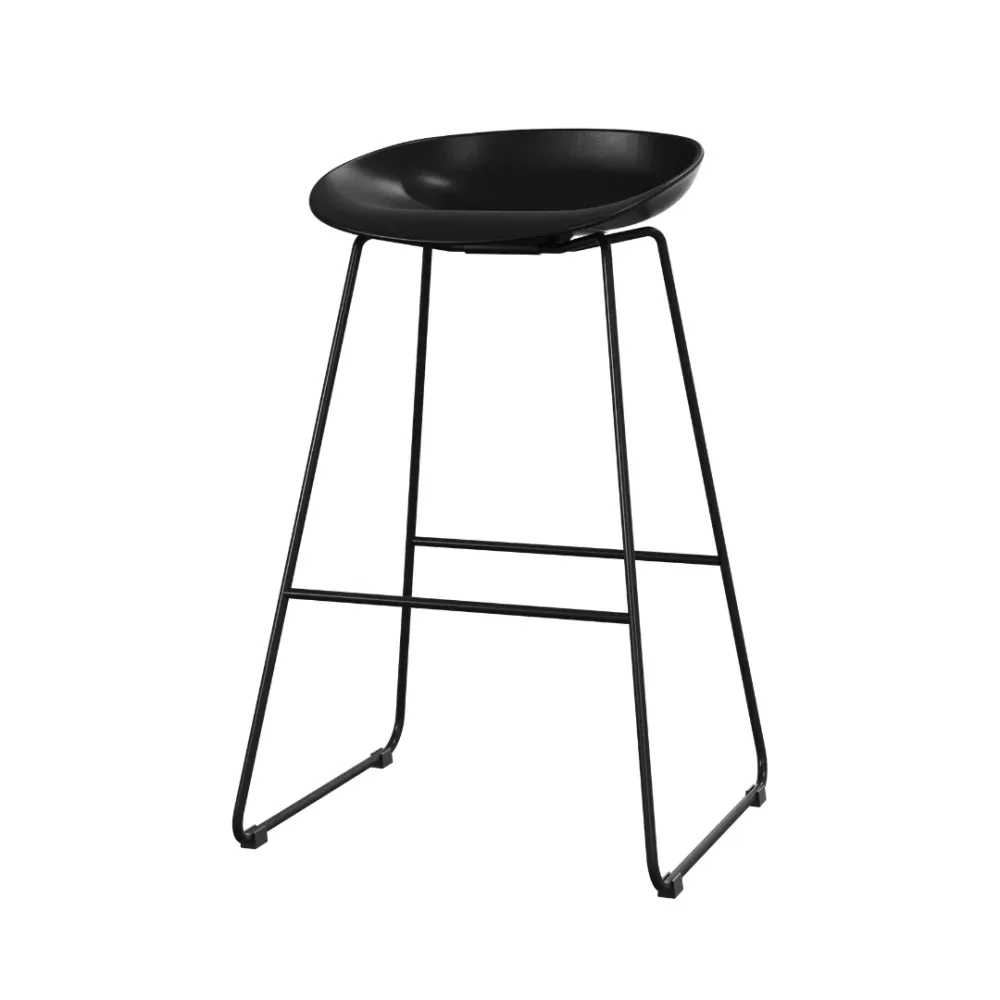 Scaun BoConcept Adelaide