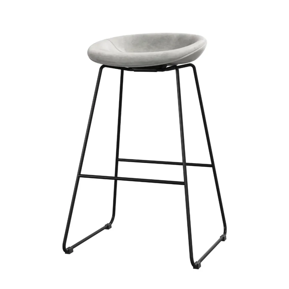 Scaun BoConcept Adelaide Grey Ravello