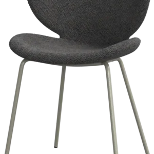 Scaun BoConcept Hamilton Grey Lazio