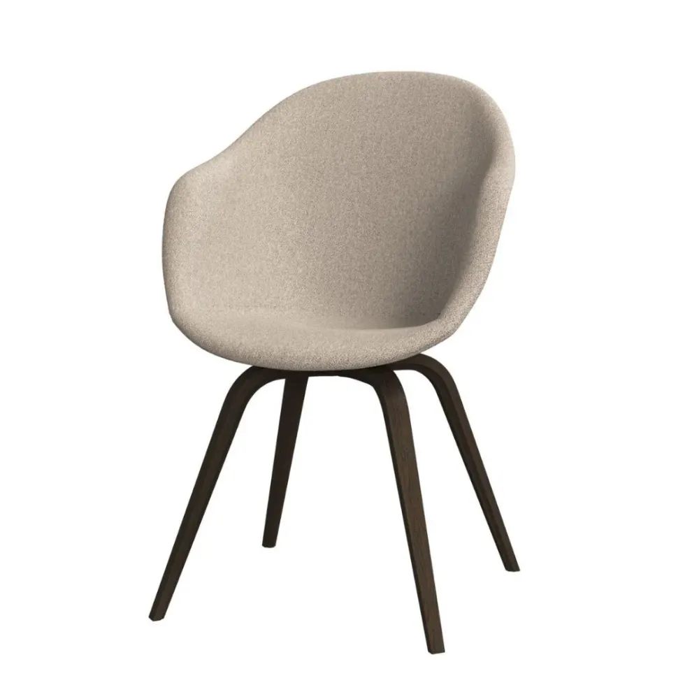 Scaun BoConcept Hauge