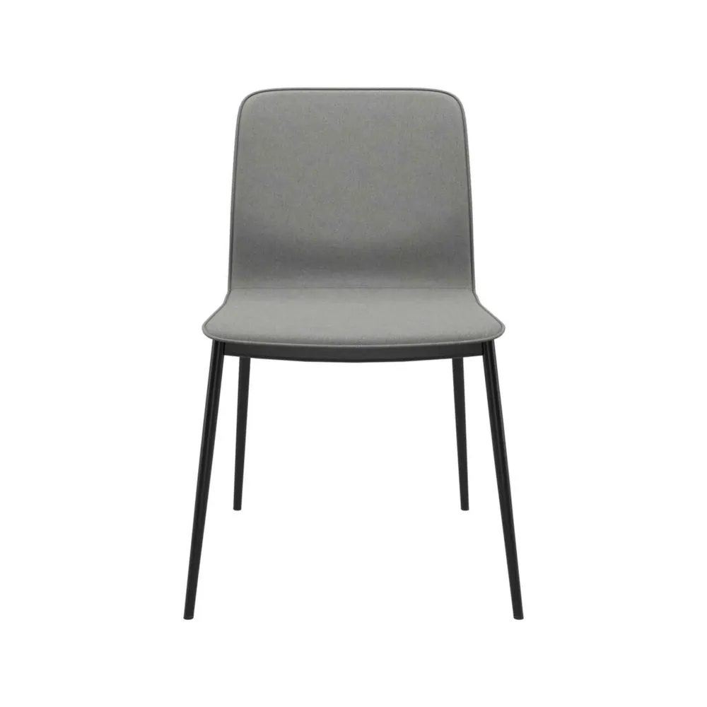 Scaun BoConcept Newport