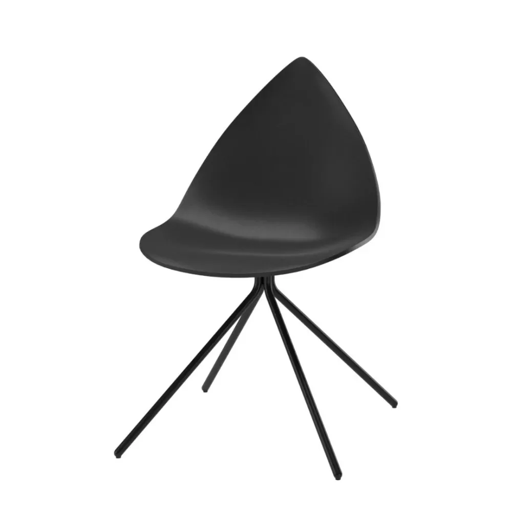 Scaun BoConcept Ottawa